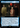 Hunted by The Family (Extended Art) - Doctor Who: (Extended Art)