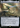 Bitterthorn, Nissa's Animus (Extended Art) - March of the Machine Commander: (Extended Art) Foil