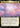 Sanctum of All (M21-381)  - Core Set 2021: (Extended Art)