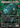 Felidar Guardian - Secret Lair Drop (Borderless)