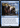 Reins of Power - Commander Legends: Battle for Baldur's Gate