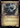 Haunt of the Dead Marshes (Showcase Scrolls) - The Lord of the Rings: Tales of Middle-earth: (Showcase)