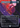 Lightning Greaves (1493) (Galaxy Foil) - Secret Lair Drop (Borderless) Foil