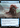 Scuttling Sliver (Extended Art) - Secret Lair Drop: (Extended Art) Foil