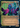 Kumena, Tyrant of Orazca - Secret Lair Drop: (Showcase)