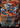 Treasure Nabber (CMM-645)  - Commander Masters (Borderless)