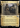 Shire Shirriff (Showcase Scrolls) - The Lord of the Rings: Tales of Middle-earth: (Showcase)