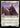 East-Mark Cavalier - The Lord of the Rings: Tales of Middle-earth