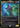 Kruphix, God of Horizons - Secret Lair Drop: (enchantment, Showcase) Foil