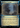 Soothing of Smeagol (Showcase Scrolls) - The Lord of the Rings: Tales of Middle-earth: (Showcase)