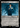 Vislor Turlough (Surge Foil) - Doctor Who Foil