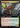 Ashroot Animist - Foundations: (Extended Art)