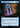 Traverse Eternity (Extended Art) (Surge Foil) - Doctor Who: (Extended Art) Foil