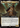 Elenda, Saint of Dusk - Foundations: (Extended Art)