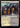 Orzhov Guildgate - Ravnica Remastered