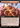 Wand of Wonder (Extended Art) - Commander Legends: Battle for Baldur's Gate: (Extended Art)
