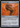 Chimeric Staff - Tenth Edition