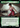 Susan Foreman (Extended Art) (Surge Foil) - Doctor Who: (Extended Art) Foil