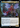 Tegwyll, Duke of Splendor (WOC-039)  - Wilds of Eldraine Commander: (Extended Art)