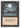 Bad Moon - Revised Edition