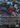 Gyruda, Doom of Depths (MUL-042)  - Multiverse Legends: (Showcase) (Borderless)