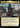 Annie Joins Up (Extended Art) - Outlaws of Thunder Junction: (Extended Art)
