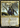 Sidisi, Brood Tyrant (PRE-199S)  Foil - Khans of Tarkir Promos
