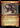Erebor Flamesmith (Showcase Scrolls) - The Lord of the Rings: Tales of Middle-earth: (Showcase)