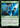 Heroic Intervention (Surge Foil) - Doctor Who Foil