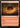 Forgotten Cave - Modern Horizons