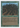 Wall of Wood - Revised Edition