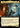 Ashad, the Lone Cyberman (Extended Art) - Doctor Who: (Extended Art)