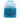 Citadel Layer Paint - Temple Guard Blue 12ml - 22-20