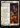 The Girl in the Fireplace (Surge Foil) - Doctor Who Foil