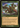 Gaea's Will (Retro Frame) - Modern Horizons 2