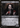 Bloodcrazed Socialite (Showcase) - Innistrad: Crimson Vow: (Showcase)