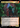 The Master, Multiplied (Extended Art) (Surge Foil) - Doctor Who: (Extended Art) Foil
