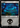 Swamp (1161) (Surge Foil) - Doctor Who Foil
