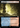 Sulfur Falls (PIP-1040)  Foil - Fallout: (Extended Art)