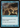 Upheaval (ODY-113)  - Odyssey