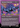 Ravenous Chupacabra - Secret Lair Drop (Borderless)