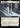 Day of Destiny (Extended Art) (Surge Foil) - Doctor Who: (Extended Art) Foil