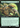 Might Sliver (Extended Art) - Secret Lair Drop: (Extended Art) Foil