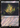 Their Name Is Death (Surge Foil) - Warhammer 40,000 Commander Foil