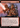 Alchemist's Gambit (Extended Art) - Innistrad: Crimson Vow: (Extended Art)