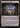 Hive of the Eye Tyrant (AFR-258)  - Adventures in the Forgotten Realms