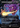 Snuff Out - Secret Lair Drop / Beholder's Death Ray (Borderless)