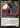 Firja, Judge of Valor (Showcase) - Kaldheim: (Showcase)