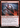 Scorch Rider - Zendikar Rising