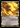 Imskir Iron-Eater (Retro Frame) - Modern Horizons 3